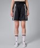 Resim adidas Adibreak Short