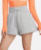 Resim Nike W Nsw Phnx Flc Hr Short