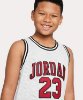 Resim Jordan Jdb Jordan 23 Jersey