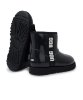 Resim UGG W Classic Clear Mini