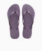 Resim Havaianas Slim Crystal Sw