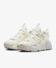 Resim Nike W Air Huarache Craft