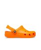 Resim Crocs Classic Clog