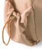 Resim Puma İnfuse Large Hobo Dusty Tan