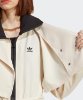 Resim adidas Trench