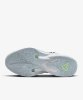 Resim Nike Zoom Freak 4