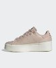 Resim adidas Stan Smith Bonega W