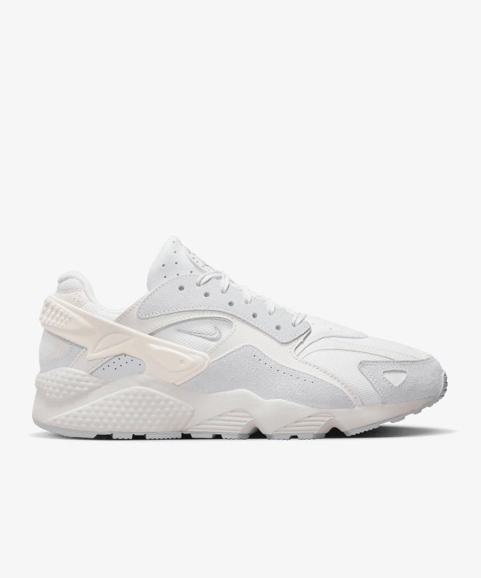 Resim Nike Air Huarache Runner