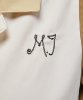 Resim Jordan W J Btn Up Shirt