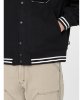 Resim Dickies West Vale Jacket