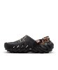 Resim Crocs Echo Clog Realtree Edge