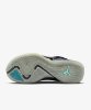 Resim Jordan Luka 2 (Gs)