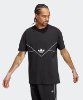 Resim adidas C Tee