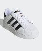 Resim adidas Superstar Xlg J