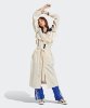 Resim adidas Trench