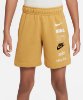 Resim Nike B Nsw Short Bb Mlogo