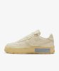 Resim Nike W Air Force 1 Fontaa