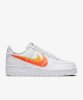 Resim Nike Air Force 1 '07