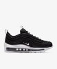 Resim Nike Air Max 97 (Gs)