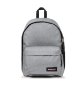 Resim Eastpak Out Of Offıce