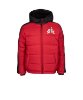 Resim Jordan Jdb Jumpman Classic Puffer Jkt