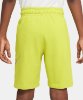 Resim Nike B Nsw Club + Hbr Short Ft