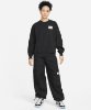 Resim Jordan W J Essen Fleece Crew