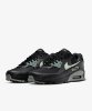 Resim Nike Air Max 90 Gore-Tex