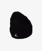 Resim Jordan Beanie Utility 23E