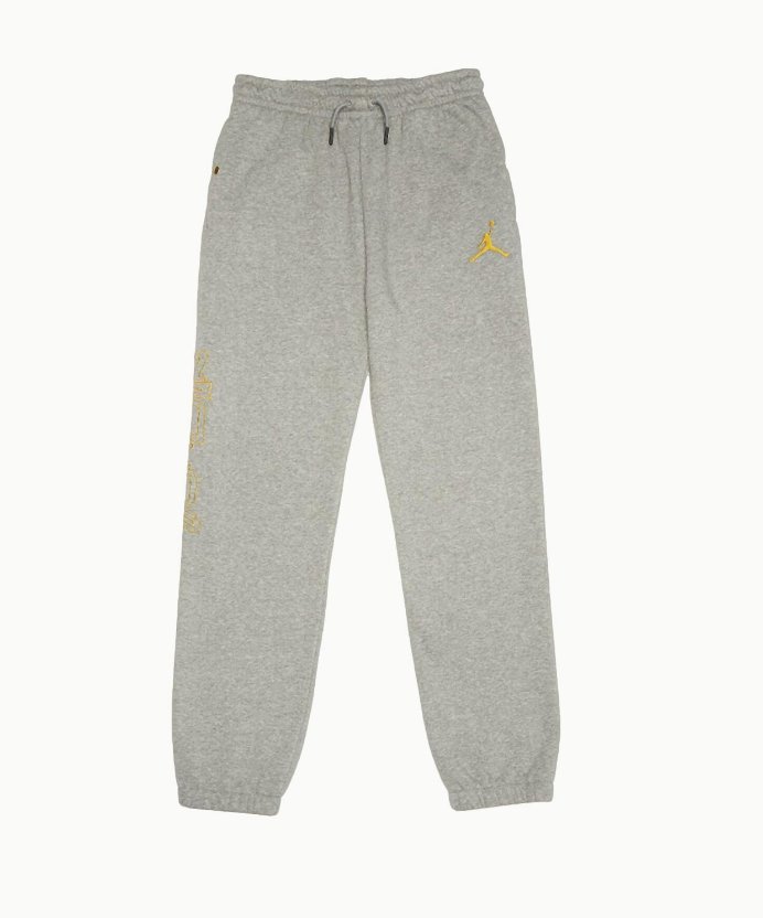 Resim Jordan Jdb Take Flight B G Flc Pant