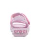 Resim Crocs Crocband