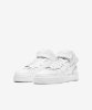 Resim Nike Air Force 1 Mid Le (Gs)