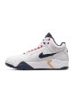 Resim Nike Air Flight Lite Mid