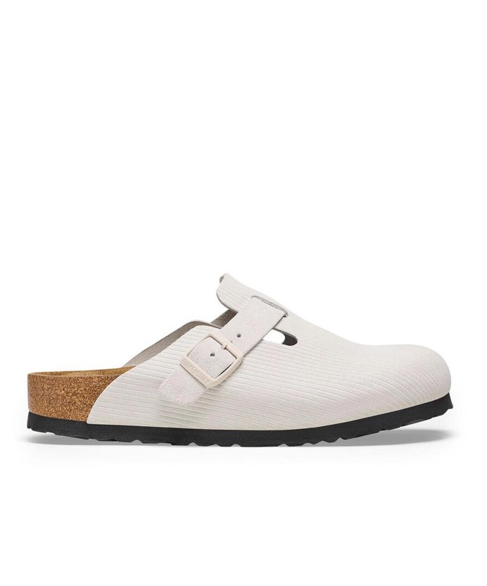 Resim Birkenstock Boston Vl