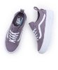 Resim Vans Ua Sentry Old Skool Wc