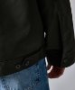 Resim Dickies Lined Eisenhower Jacket Rec