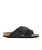 Resim Birkenstock Kyoto Vl