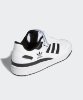 Resim adidas Forum Low