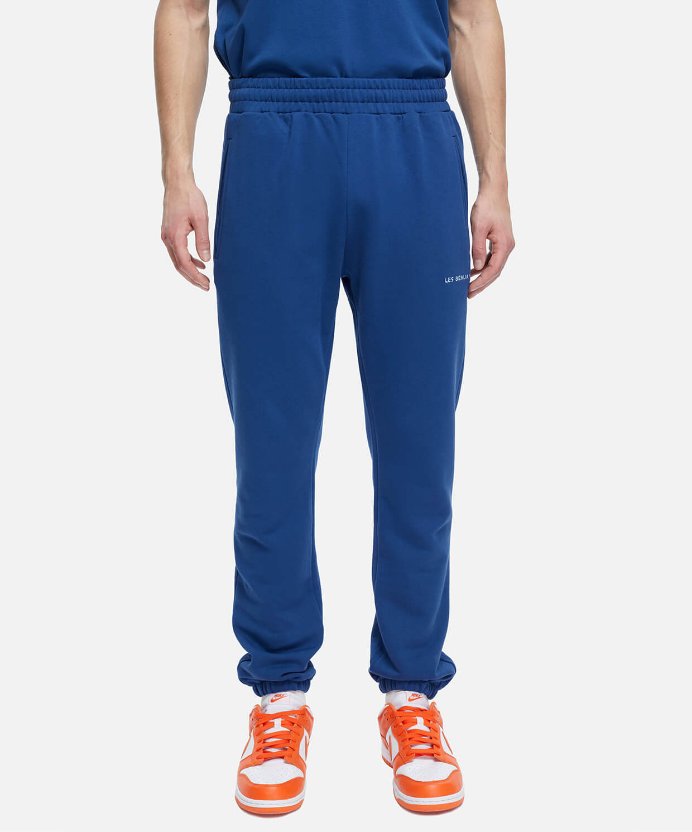 Resim Les Benjamins Sweatpant 002