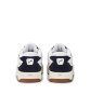 Resim Puma -180 Vapor Gray-Navy Blazer-Gum