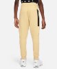 Resim Nike B Nsw Tch Flc Pant