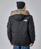 Resim The North Face M Gotham Jacket