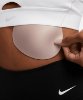 Resim Nike W Nk Df indy Plunge Cutout Bra