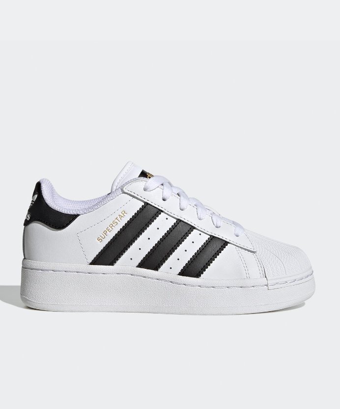 Resim adidas Superstar Xlg J