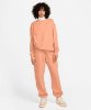 Resim Nike W Nsw Phnx Flc Hr Os Pant