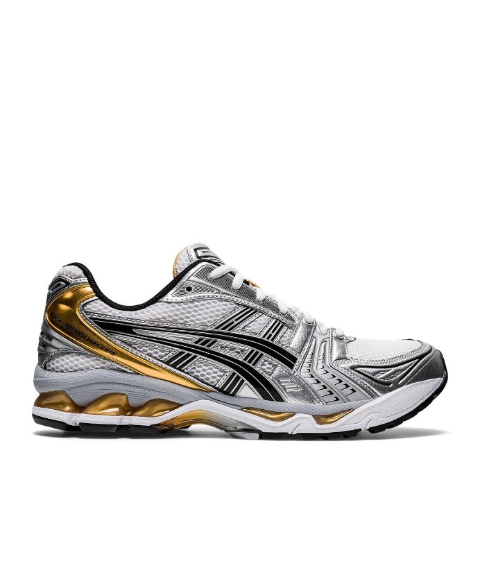 Resim Asics Gel-Kayano 14