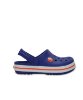 Resim Crocs Crocband Clog