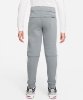 Resim Nike B Nsw E Air Pant