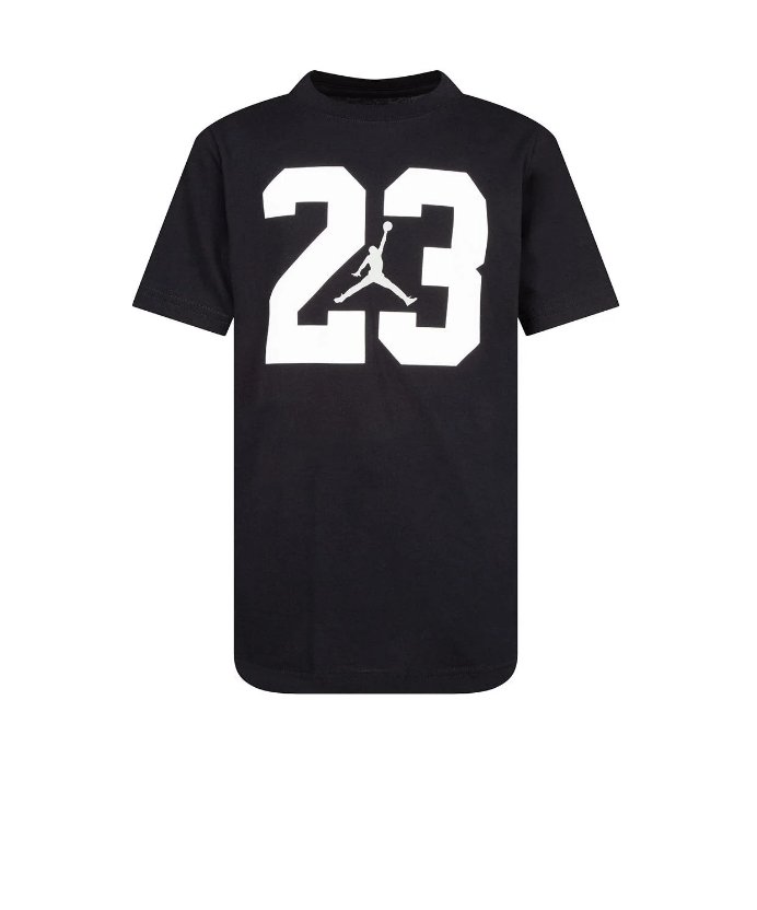 Resim Jordan Jdb Seasonal Core Tee 4