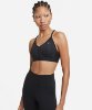 Resim Nike W Df indy V-Neck Bra